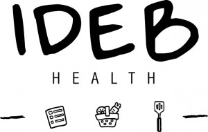 Logo_IdeB_Health_Black